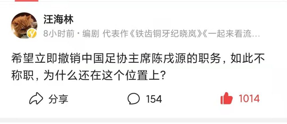 性一交一刮一伦96a