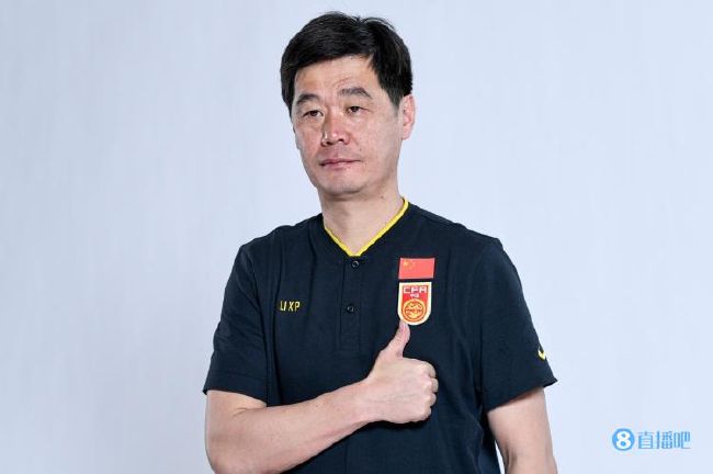 欧美一级鲁丝片