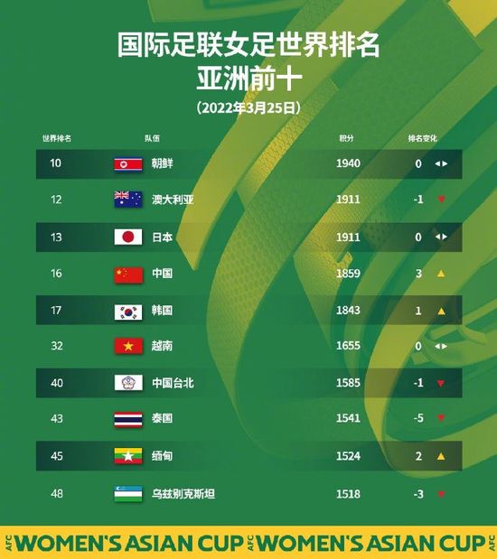 国产精品入口在线看麻豆
