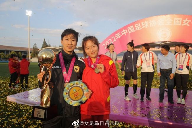 国产福利视频一区