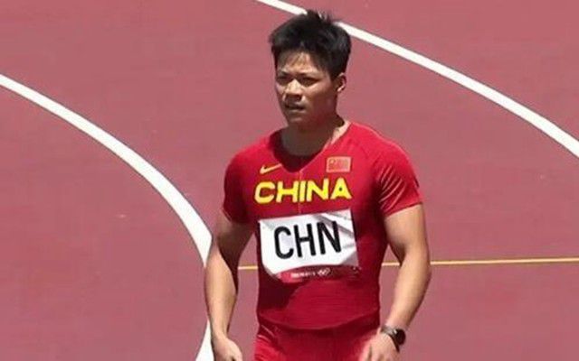亚洲国产精品一区二区三区在线观看