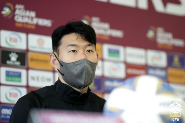 久久综合九色综合欧美