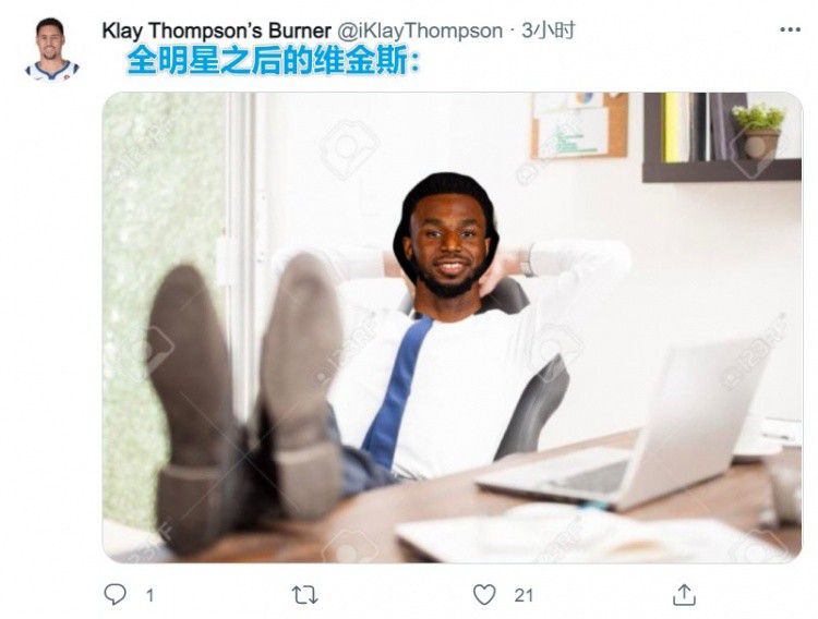 黑人日本在线