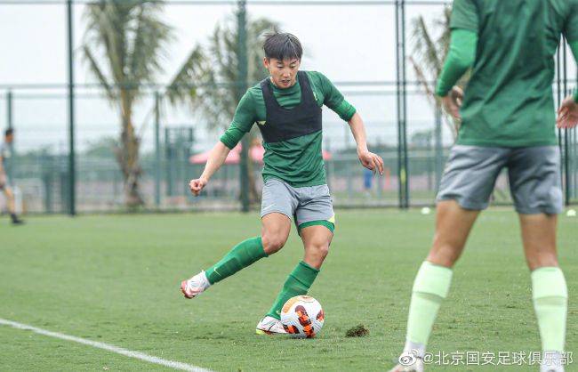 色综合网址
