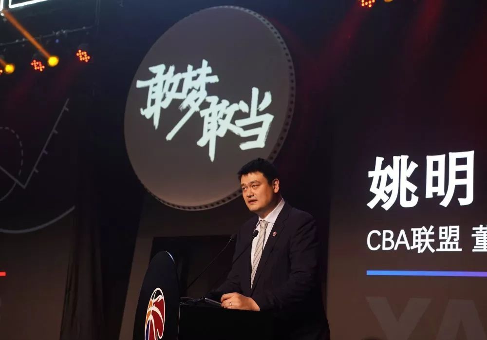69av视频在线观看