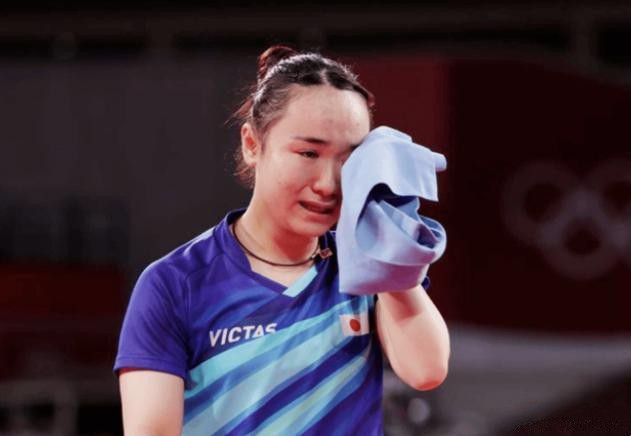 亚欧美视频