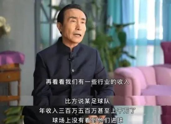 蜜桃精品视频在线