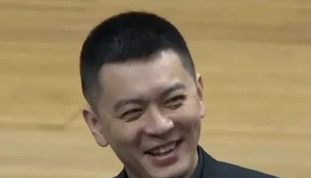 国产精品厕所