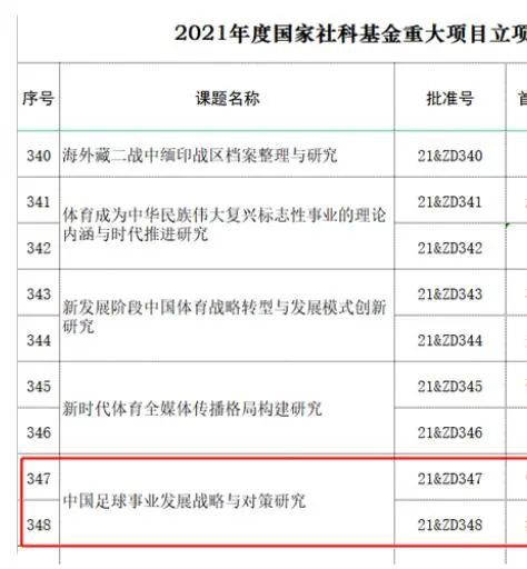 国产视频一区在线