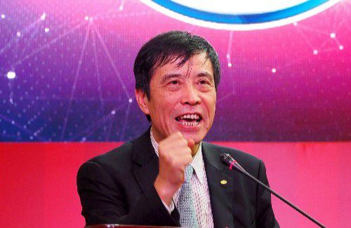 亚洲免费在线观看