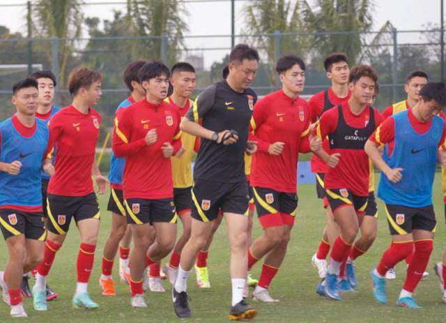 久久精品国内一区二区三区
