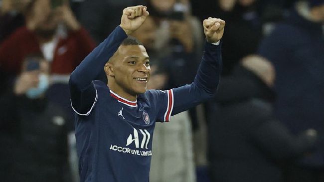 最新永久地址