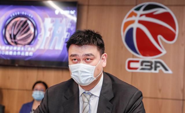 微星主板灯控软件