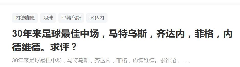 亚洲伊人影院