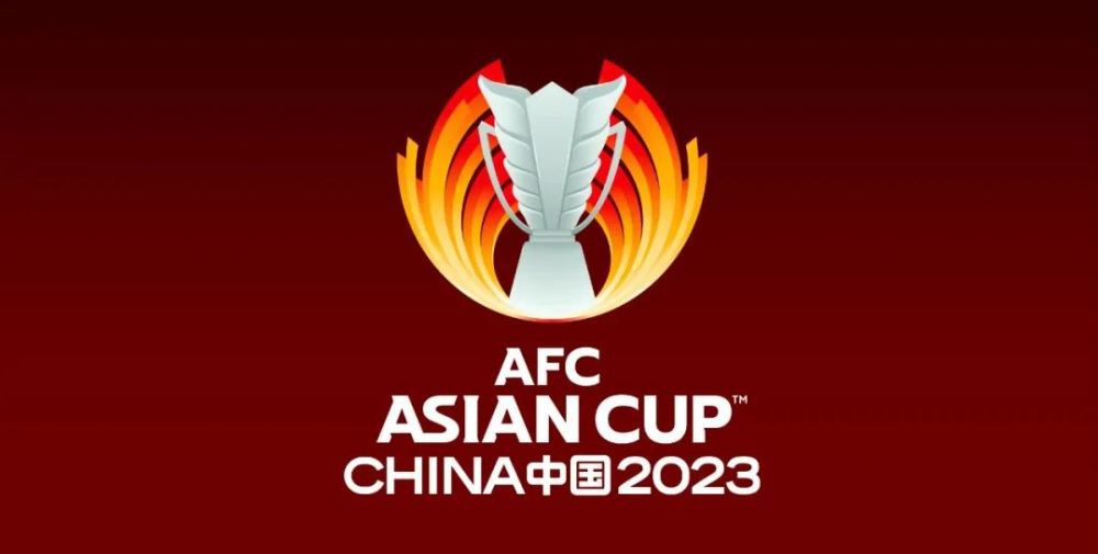 国产九九免费视频网站