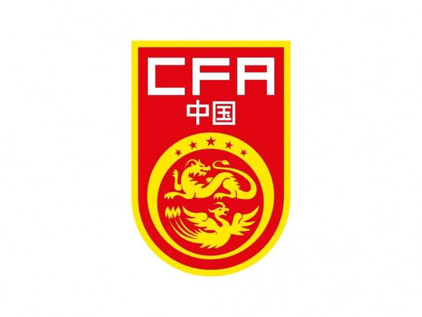 精品三级久久久久久久电影聊斋