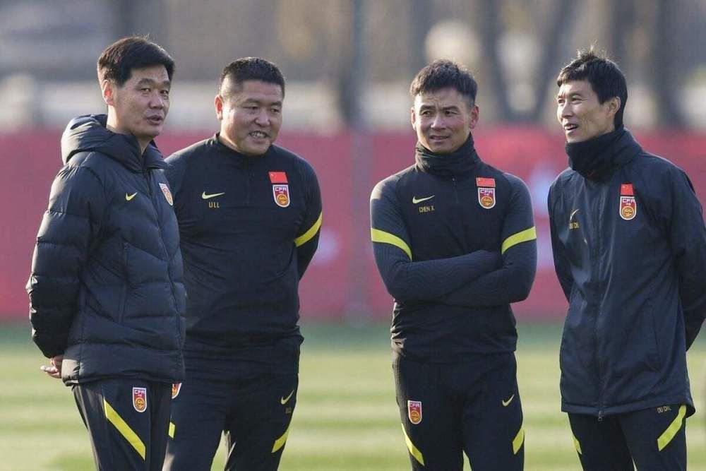 奇米四色综合久久天天爱