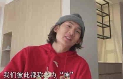 一无是处