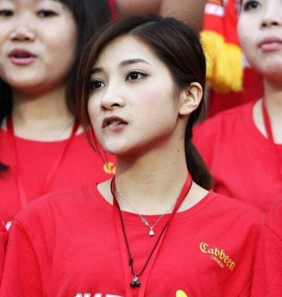 在线观看国产一区二三区