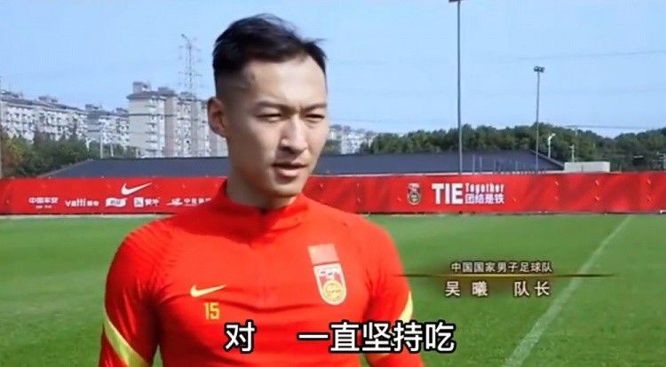 亚洲黄色国产