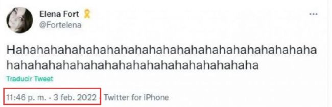 罗拉的性爱伙伴
