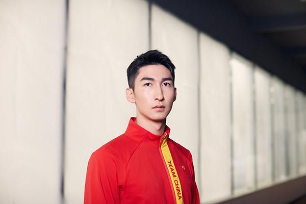99久久精品国产片