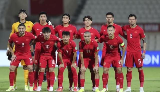 激情丁香综合五月