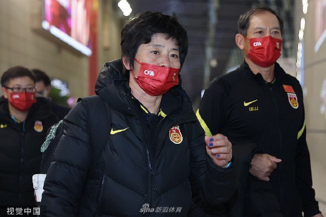 国产欧美精品一区二区
