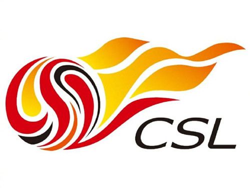 国产日韩欧美综合色视频在线
