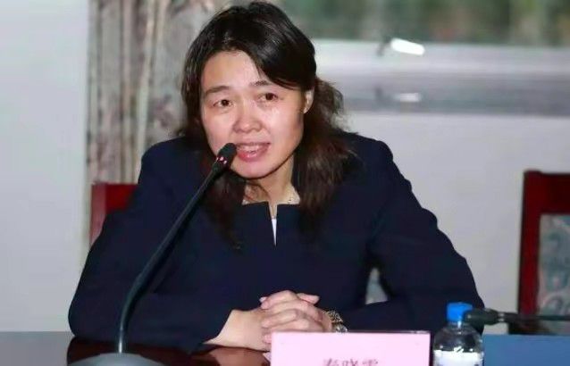 两个女人的诱惑