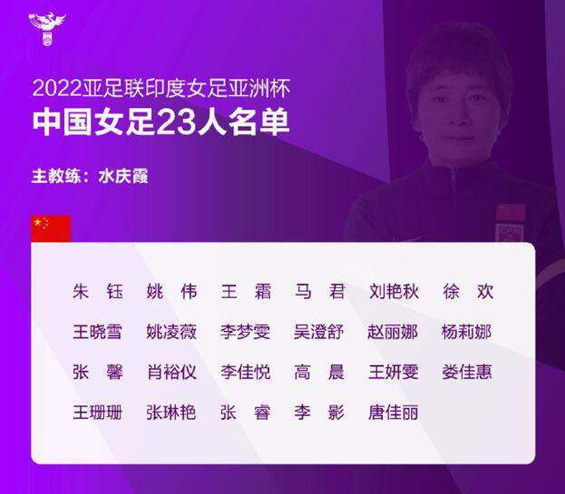 男女猛烈无遮挡免费视频
