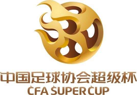 国亚洲欧美日韩精品
