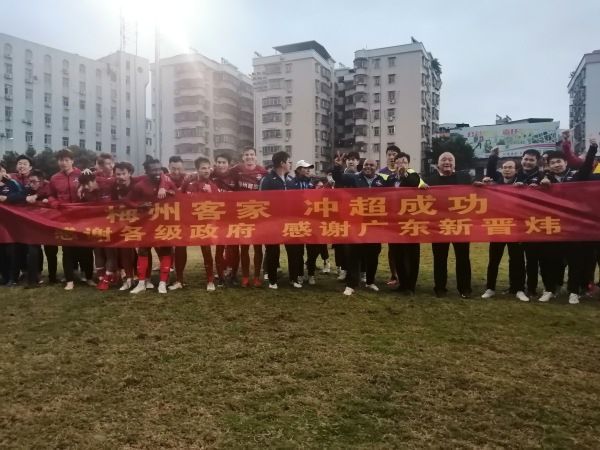 二区视频在线