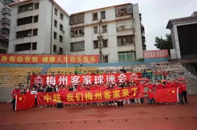 范冰冰什么时候出的事