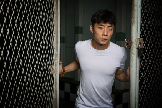 国产人成亚洲第一网站在线播放