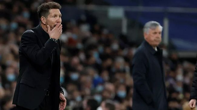 亚洲电影观看
