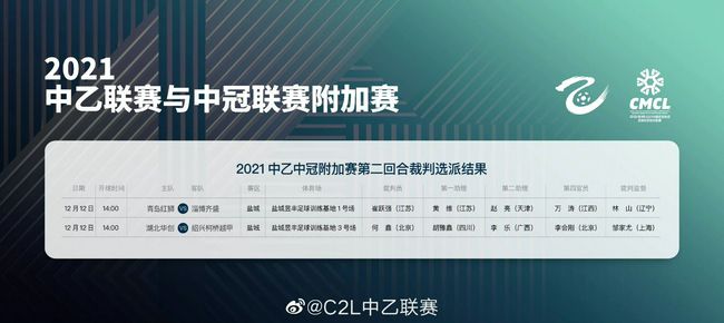 就现在这样就好