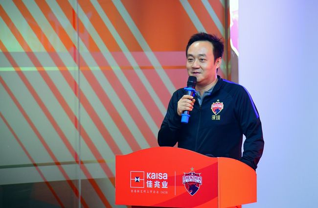 免费观看成人碰视频公开