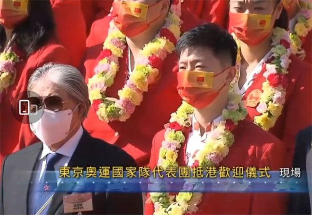 伊人热热久久原色播放www
