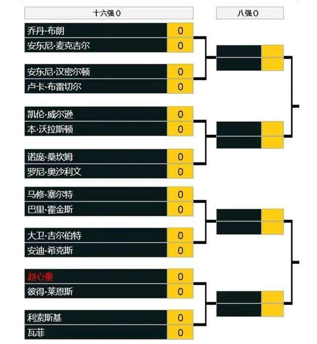 国产大乳喷奶水在线看