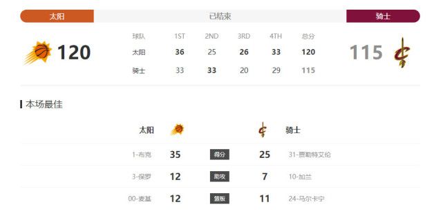 国产在线 一区二区