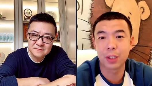 过把瘾电视剧全集免费观看带字幕
