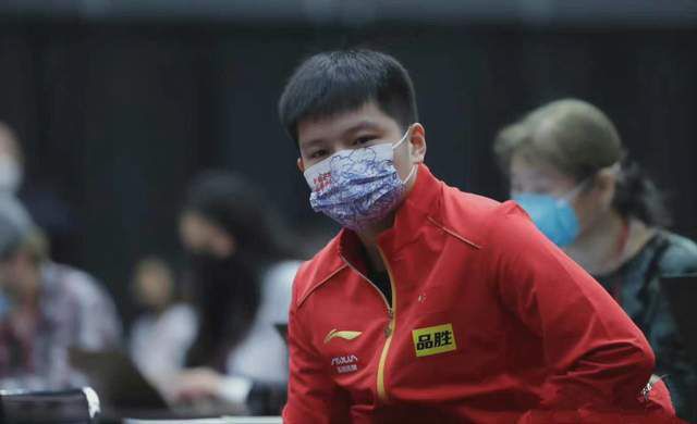 伊人精品综合