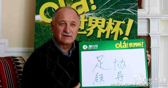 伊人精品视频