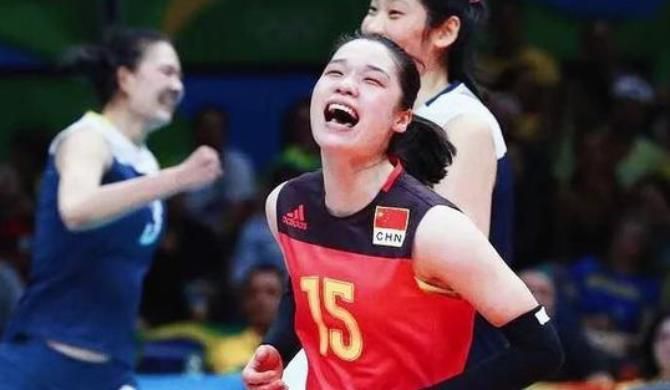 亚洲欧美日产综合在线看