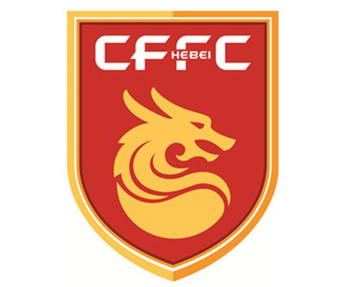 岛国免费在线