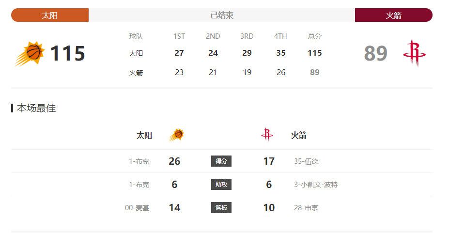 伊人久久综合成人亚洲