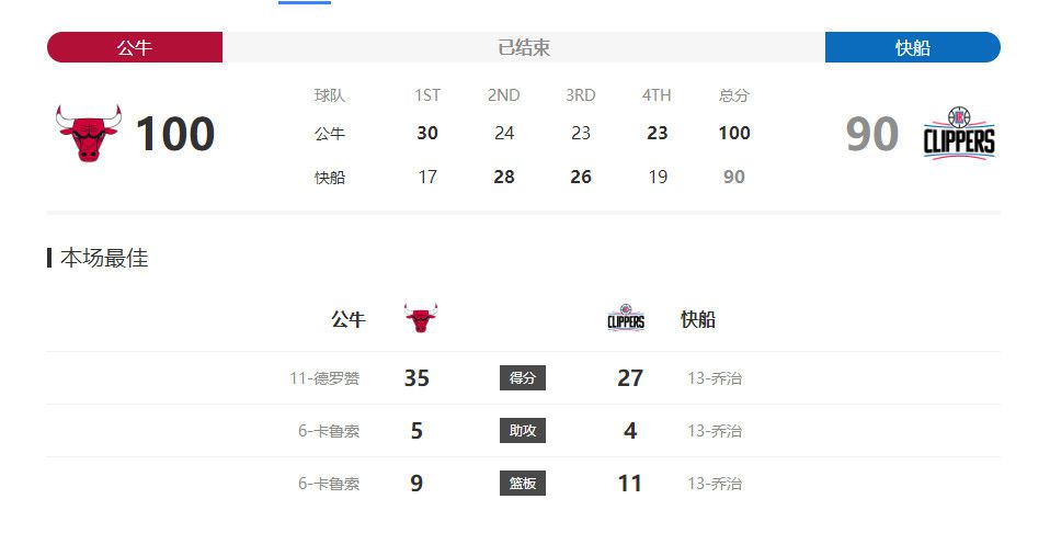 淫黄网