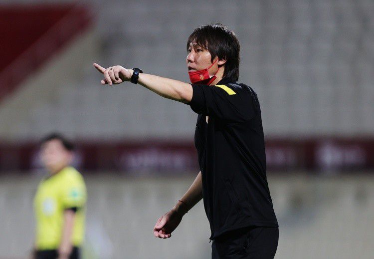 久久午夜精品