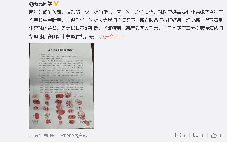 伊人亚洲综合青草青草久热